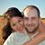 Christina Ashcraft's profile image
