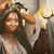 Simone Curry's profile image