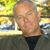 David Bell's profile image