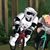 Peter Wang's profile image
