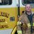 Darrel Gearhart's profile image