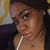 Kierra Stepp's profile image