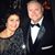 Cindy L. Martin's profile image