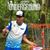 Steve Hedstrom's profile image