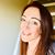 Catherine Hughes's profile image