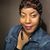 Kimberly René's profile image