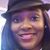 Monica Ellis's profile image