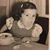 Sally Katz's profile image