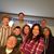 Karen Rausch Grogan's profile image