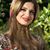 Lillian Greene's profile image