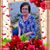 Nancy Cox Payne's profile image