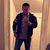 Gustavo Martinez's profile image