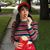 Renée Worley's profile image