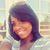 Michelle Heykoop's profile image