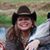 Diana Bates Lisser's profile image