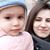 Ioana Alexandra Radu's profile image