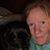 Julie Mckenrick-Millang's profile image