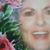 Marilyn Fruhmorgen's profile image