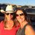 Heather Schirm's profile image