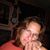 Laura Hinton's profile image