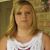Clarissa Perry's profile image