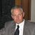 Joel Hesse Sr.'s profile image