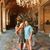 Julie Bissler's profile image