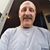 Jeff Hellriegel's profile image