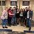Mary Fazekas's profile image
