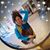 Pat Iorio Villa Phantomscreens's profile image