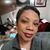 Shawna Elizabeth Holm-Miller's profile image