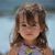 Sharon Toth's profile image