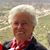 Judith Single's profile image