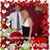 Rita Hamilton Skinn's profile image