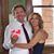 Christie Cain Dimich's profile image