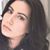 Dee Demet Karail's profile image