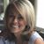 Krystal Hatcher Hunt's profile image