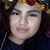 Jasmin Sugey's profile image