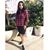 Monalisha Brahma's profile image