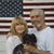 Helen N Lu Jimenez's profile image