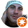 Thom Monroe avatar