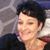 Cindy Voigt's profile image