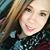Angel Renee Shufeldt's profile image