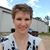 Cynthia Bryant McJordan's profile image