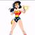 Lisa Walker's profile image