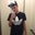 Daniel Campos's profile image