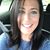 Maria Tanis's profile image