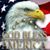Tom Seifert's profile image