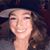Kristen Millsap's profile image