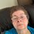 Angela Smith's profile image